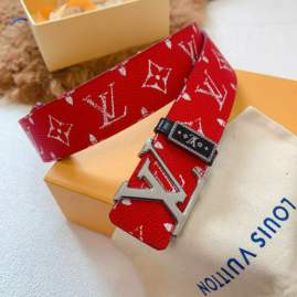 Picture of Louis Vuitton Belts _SKUfw230103481fw